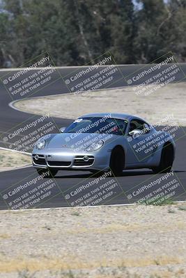 media/May-30-2025-PCA Central Coast (Fri) [[082f3a64b6]]/Yellow/Session 1 (Turn 3)/